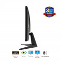 Màn Hình Gaming ASUS TUF Gaming VG27AQ3A (27 inch - QHD - IPS - 180Hz - 1ms - FreeSync)