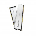 RAM Desktop Gigabyte Designare 64GB (2x32GB) DDR4 3200MHz (GP-DSG64G32)