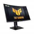 Màn Hình ASUS TUF Gaming VG27VQM (27 inch - VA - FHD - 240Hz - 1ms)