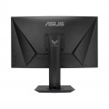 Màn Hình ASUS TUF Gaming VG27VQM (27 inch - VA - FHD - 240Hz - 1ms)