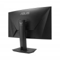 Màn Hình ASUS TUF Gaming VG27VQM (27 inch - VA - FHD - 240Hz - 1ms)