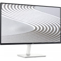 Màn Hình Dell S2425H (23.8 inch - FHD - IPS - 100Hz - 4ms)