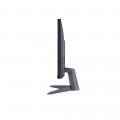 Màn Hình Gaming LG UltraGear 27GS50F-B (27 inch - VA - FHD - 180Hz - 1ms)