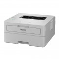 Máy In Laser Đen Trắng BROTHER HL-B2180DW (A4/A5/ Đảo Mặt/ USB/ LAN/ WIFI)