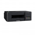 Máy In Phun Màu BROTHER DCP-T420W (A4/A5/ In/ Copy/ Scan/ USB/ WIFI)
