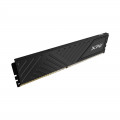 RAM Desktop ADATA XPG Gammix D35 16GB (1x16GB) DDR4 3200MHz 