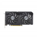 Card màn hình Asus Dual GeForce RTX 4060 OC (DUAL-RTX4060-O8G-EVO)