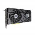Card màn hình Asus Dual GeForce RTX 4060 OC (DUAL-RTX4060-O8G-EVO)