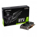 VGA OCPC Geforce RTX 3060 12GB GDDR6 XM X2Fan Black