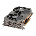 Card màn hình OCPC Geforce RTX 2070 Super 8GB 256bit DDR6