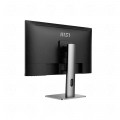 Màn hình MSI PRO MP273QP (27 inch WQHD IPS 75Hz)