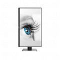 Màn hình MSI PRO MP273QP (27 inch WQHD IPS 75Hz)