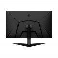 Màn hình Gaming MSI G2712FDE (27 inch, Full HD, 180Hz, Rapid IPS, 1ms, Black)