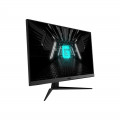 Màn hình Gaming MSI G2712FDE (27 inch, Full HD, 180Hz, Rapid IPS, 1ms, Black)