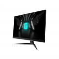 Màn hình Gaming MSI G2712FDE (27 inch, Full HD, 180Hz, Rapid IPS, 1ms, Black)