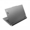 Laptop Lenovo LOQ 15IAX9 83GS001RVN (Intel Core i5-12450HX | 12GB | 512GB | RTX 3050 | 15.6 inch FHD | Win 11 | Xám)