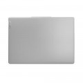 Laptop Lenovo IdeaPad Slim 5 14IMH9 83DA001NVN (Intel Core Ultra 5 125H | 512GB | 16 GB | Intel Arc | 14 inch WUXGA | Win 11 | Xám)