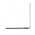 Laptop Lenovo IdeaPad Slim 5 16IMH9 83DC001RVN (Intel Core Ultra 5 125H | 16GB | 512GB | Intel Arc | 16 inch 2K OLED | Win 11| Xám)