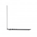 Laptop Lenovo IdeaPad Slim 5 16IMH9 83DC001RVN (Intel Core Ultra 5 125H | 16GB | 512GB | Intel Arc | 16 inch 2K OLED | Win 11| Xám)