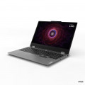 Laptop Lenovo LOQ 15ARP9 83JC003YVN (AMD Ryzen 7 7435HS | 24GB | 512GB | RTX 4060 8GB | 15.6 inch FHD | Win 11 | Xám)