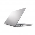 Laptop Dell Inspiron 15 3520 N5I5052W1 (Intel Core i5-1235U | 16GB | 512GB | Intel Iris Xe | 15 inch FHD | Win 11 | Bạc)