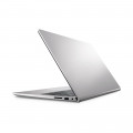 Laptop Dell Inspiron 15 3520 N5I5052W1 (Intel Core i5-1235U | 16GB | 512GB | Intel Iris Xe | 15 inch FHD | Win 11 | Bạc)