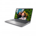 Laptop Dell Inspiron 15 3520 N5I5052W1 (Intel Core i5-1235U | 16GB | 512GB | Intel Iris Xe | 15 inch FHD | Win 11 | Bạc)