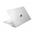 Laptop HP Pavilion X360 14-ek2017TU 9Z2V5PA (Intel Core 5 120U | 16GB | 512GB | 14 inch FHD | Cảm ứng | Win 11 | Bạc)