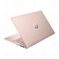Laptop HP Pavilion X360 14-ek1047TU 80R25PA (Intel Core i7-1355U | 16GB | 512GB | Intel Iris Xe | 14 inch FHD | Cảm ứng | Win 11 | Vàng)