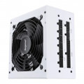 Nguồn máy tính SEGOTEP PM850W (850W | Full Modular | 80 PLUS PLATINUM PCIE 5.1 | White)