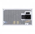 Nguồn máy tính SEGOTEP PM850W (850W | Full Modular | 80 PLUS PLATINUM PCIE 5.1 | White)