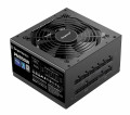 Nguồn máy tính SEGOTEP PM850W (850W | Full Modular | 80 PLUS PLATINUM PCIE 5.1 | Black