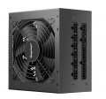 Nguồn máy tính SEGOTEP PM850W (850W | Full Modular | 80 PLUS PLATINUM PCIE 5.1 | Black