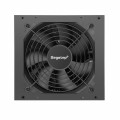 Nguồn máy tính SEGOTEP PM850W (850W | Full Modular | 80 PLUS PLATINUM PCIE 5.1 | Black