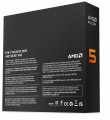 CPU AMD Ryzen 5 9600X (6 Nhân / 12 Luồng | 3.9GHz Boost 5.4GHz | 38MB Cache | TDP 65W | Socket AM5)