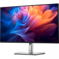 Màn Hình Dell P2725H (27 inch - IPS - FHD - 100Hz - 5ms)