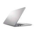 Laptop Dell Inspiron 15 3520 25P2312 (Intel Core i5-1235U | 16GB | 512GB | Intel Iris Xe | 15.6 inch FHD | Win 11 | Office | Bạc)