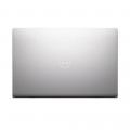 Laptop Dell Inspiron 15 3520 25P2312 (Intel Core i5-1235U | 16GB | 512GB | Intel Iris Xe | 15.6 inch FHD | Win 11 | Office | Bạc)