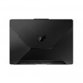 Laptop ASUS TUF Gaming A15 FA506NF HN005W (AMD Ryzen 5 7535HS |RTX 2050 4GB | 8GB | 512GB | 15.6 inch FHD 144Hz | Win 11 | Đen)