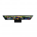 Màn Hình Thông Minh SAMSUNG M5 M50C LS32CM500EEXXV (32 inch - VA - FHD - 60Hz - 4ms)