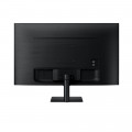 Màn Hình Thông Minh SAMSUNG M5 M50C LS32CM500EEXXV (32 inch - VA - FHD - 60Hz - 4ms)