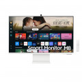 Màn Hình SAMSUNG M8 M80D LS32DM801UEXXV (32 inch - VA - 60Hz - 4ms - 4K)