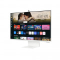 Màn Hình SAMSUNG M8 M80D LS32DM801UEXXV (32 inch - VA - 60Hz - 4ms - 4K)