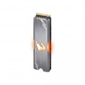 Ổ cứng SSD Gigabyte AORUS RGB M.2 256GB GP-ASM2NE2256GTTDR