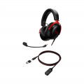 Tai Nghe Gaming có dây HP HyperX Cloud III 727A9AA