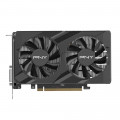 Card màn hình PNY GeForce RTX 3050 6GB Verto Dual Fan (VCG30506DFXPB1)