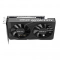 Card màn hình PNY GeForce RTX 3050 6GB Verto Dual Fan (VCG30506DFXPB1)