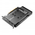 Card màn hình PNY GeForce RTX 3050 6GB Verto Dual Fan (VCG30506DFXPB1)