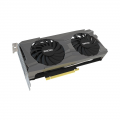 VGA INNO3D Geforce RTX 3050 6GB TWIN X2 GDDR6