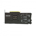 VGA INNO3D Geforce RTX 3050 6GB TWIN X2 GDDR6